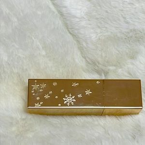 Estée Lauder Pure Color Envy Lipstick INTENSE NUDE 561